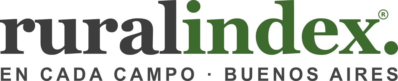 RuralIndex